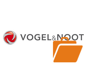 Фотографии стальных конвекторов Vogel&Noot